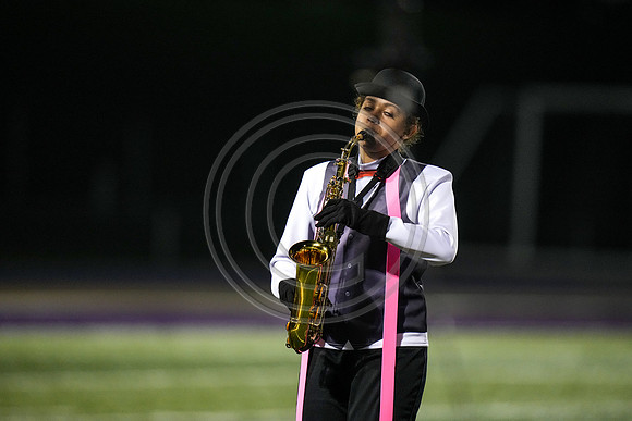 Quakertown_211023_West Chester-08404