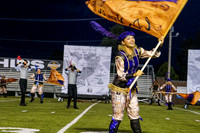 Spartans_180806_Michigan City-6504504