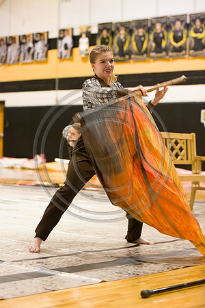 West_Milford_Guard_230114_West_Milford-JB00407
