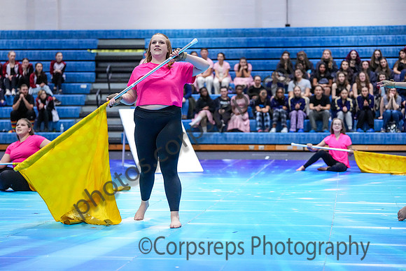 High Voltage_250125_Spring-Ford-02515