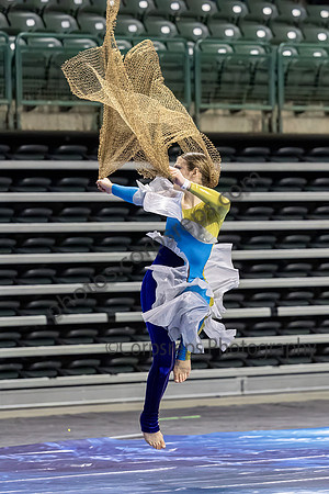 Upper Moreland Guard_240421_CURE Arena-JB00029