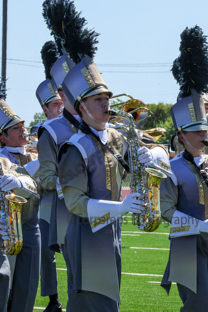 Chisholm Trail_240928_Saginaw-LT29