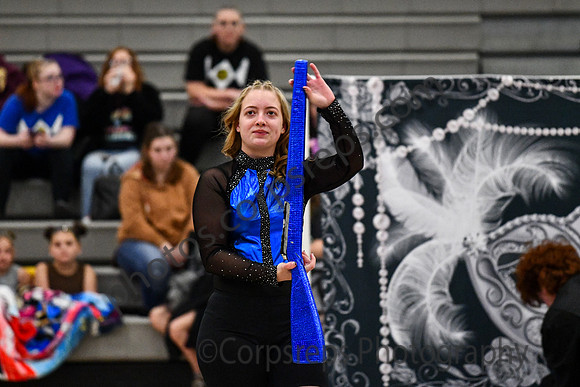 Canton Guard_250322_Lake Lehman-DJK01503