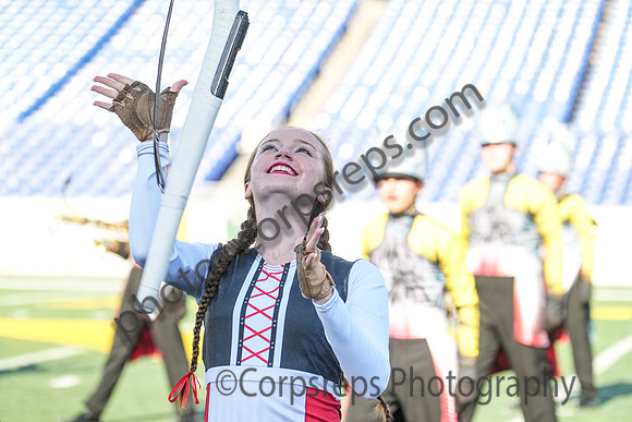 Calvert Hall College_241005_Annapolis-02333
