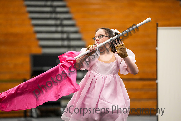 Mount Olive Guard_250222_South Brunswick-01163