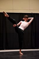 Dance Showcase_250503_Wildwood-mg-3