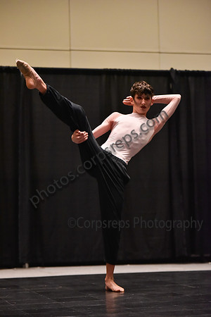 Dance Showcase_250503_Wildwood-mg-3