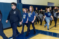 Awards_250315_Wayne Valley HS-JB00015