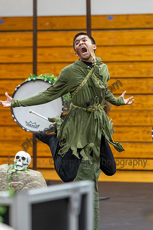 Bergenfield Drumline_250329_Fair Lawn HS-JB00025