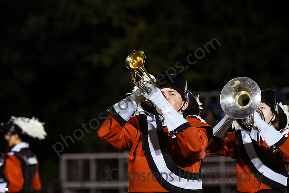 Cinnaminson_240907_Cinnaminson_MG-8953