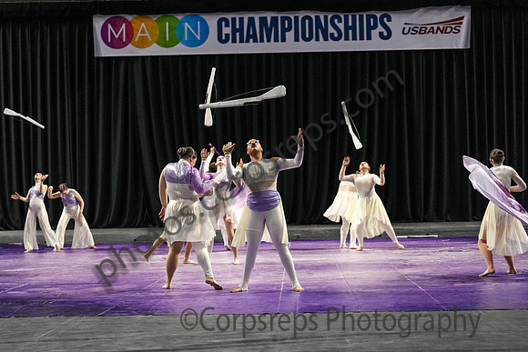 Downingtown West Guard_240421_Cure Insurance Arena-01149