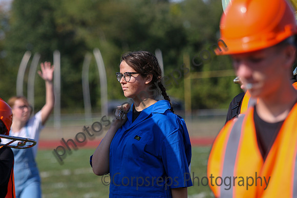 Woodstown_241012_West Deptford-JSB0215