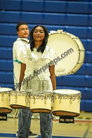 Winslow Township Performance Ensemble_250406_Williamstown-00109