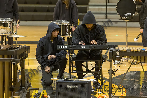 Wayne Hills Drumline_250222_West Milford HS-JB00044