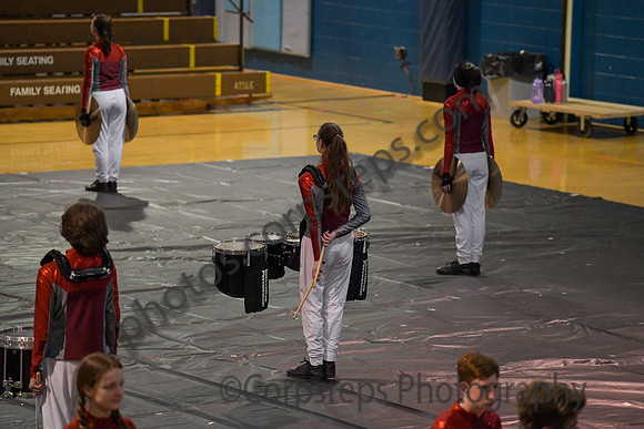 Avon Grove Percussion_250315_North Penn-DJK00005
