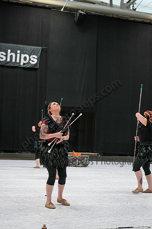 Revolution Senior Twirlers_240504_Wildwood-CM04705