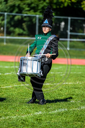 Raritan_221009_South Plainfield-02068