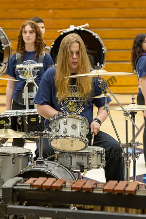 Pequannock Township Percussion_250315_Wayne Valley HS-JB00039