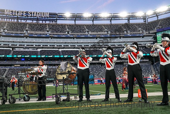 Fort Lee_241012_MetLife Stadium-01646