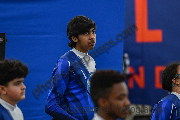 Eastern Regional Percussion_250222_Millville-DJK00671
