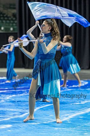 Plymouth Whitemarsh Guard_240420_CURE Arena-JB00059