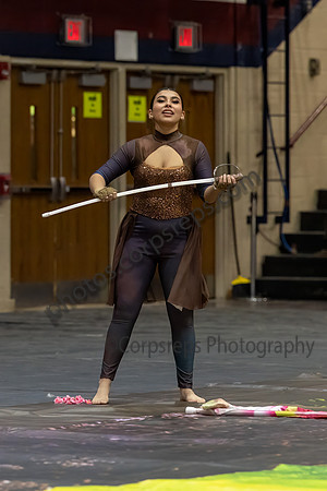 Sacrad Heart University Winter Guard_250323_Liberty High School-JB00533