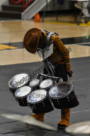 Essence Legacy Percussion_250322_Lake Lehman-DJK02712