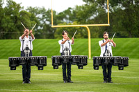 Minnesota Brass_230711_Mankato-04298