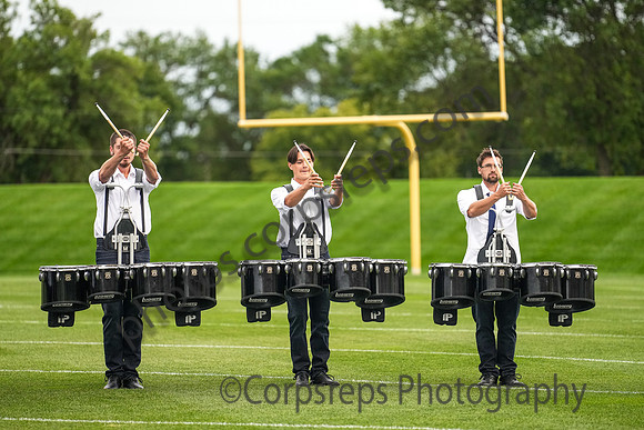 Minnesota Brass_230711_Mankato-04298
