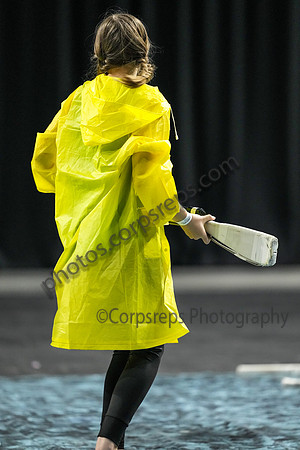 Emmaus Guard_240420_Cure Insurance Arena-01344