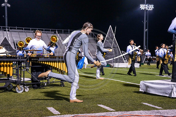Perkiomen Valley_221022_Downingtown West-09363