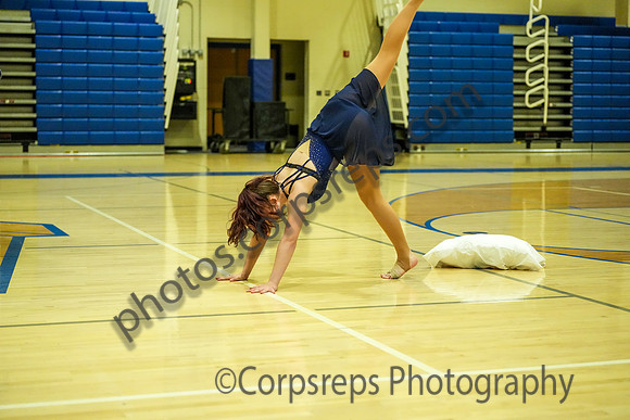 William Penn Dance_250406_Williamstown-01564