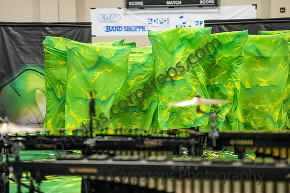 Norwalk Drumline_250308_Dartmouth-03125