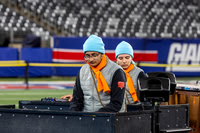 Norwalk_241102_MetLife Stadium-JB00011
