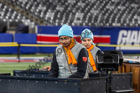 Norwalk_241102_MetLife Stadium-JB00011