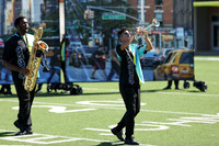 Spring_241109_ Katy-cb00014