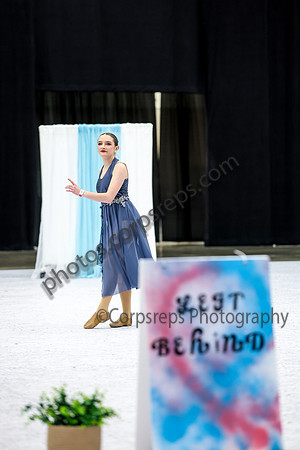 Starlite Dance_250501_Wildwood-JB00181