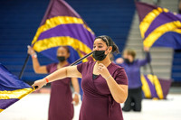 Sayreville Guard_220219_Council Rock South-00987