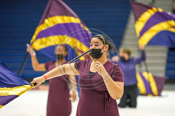 Sayreville Guard_220219_Council Rock South-00987
