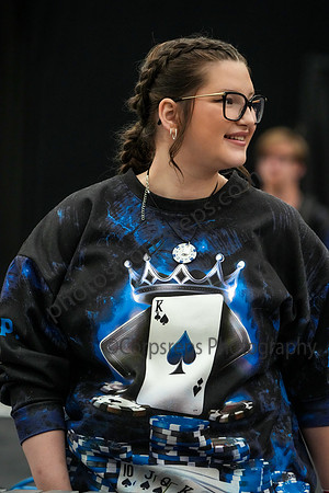 Ringgold Drumline_250501_Wildwood-mg00630
