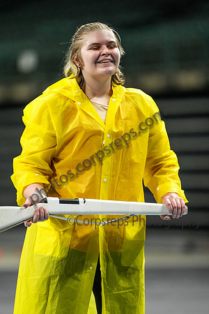 Emmaus Guard_240420_Cure Insurance Arena-01349
