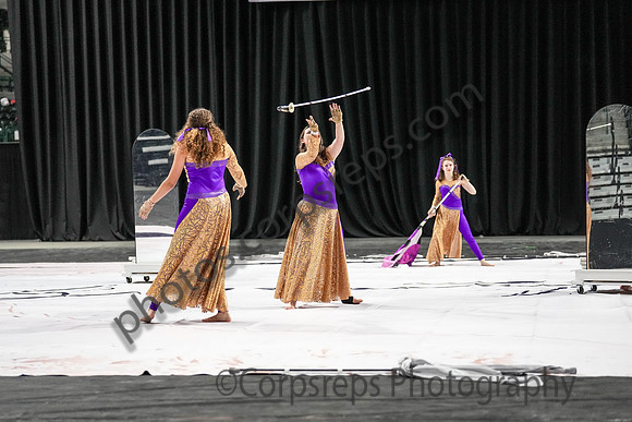 Quakertown Guard_240420_Cure Insurance Arena-03696