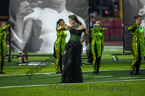 Lindenhurst_240914_Edison-00976