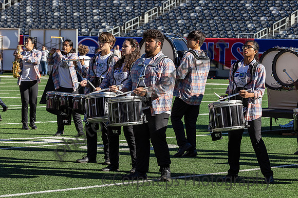 Great Valley_241102_MetLife Stadium-JB00034