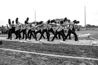 7th Regiment_240806_Marion-00166