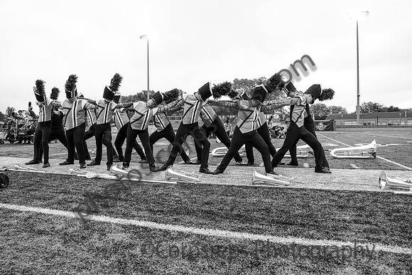 7th Regiment_240806_Marion-00166