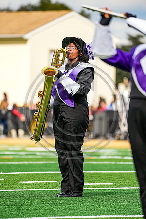 Cherry Hill West_211017_Deptford-01738