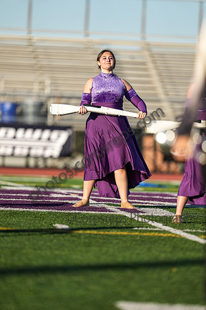 Methacton_241026_Upper Moreland-00543