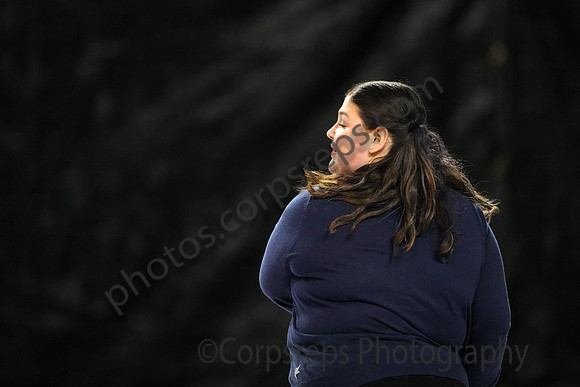 Sachem Central Guard_250412_Bethlehem-CM07228