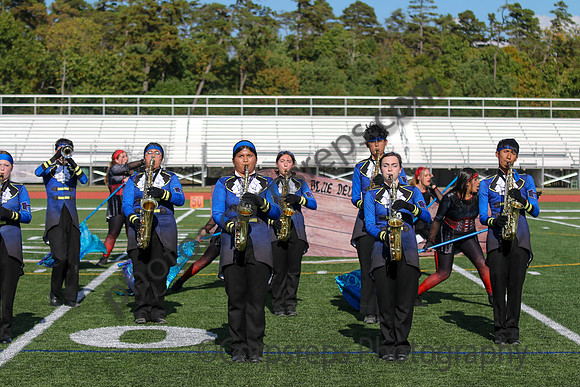 Hammonton_241005_Seneca-JSB0050